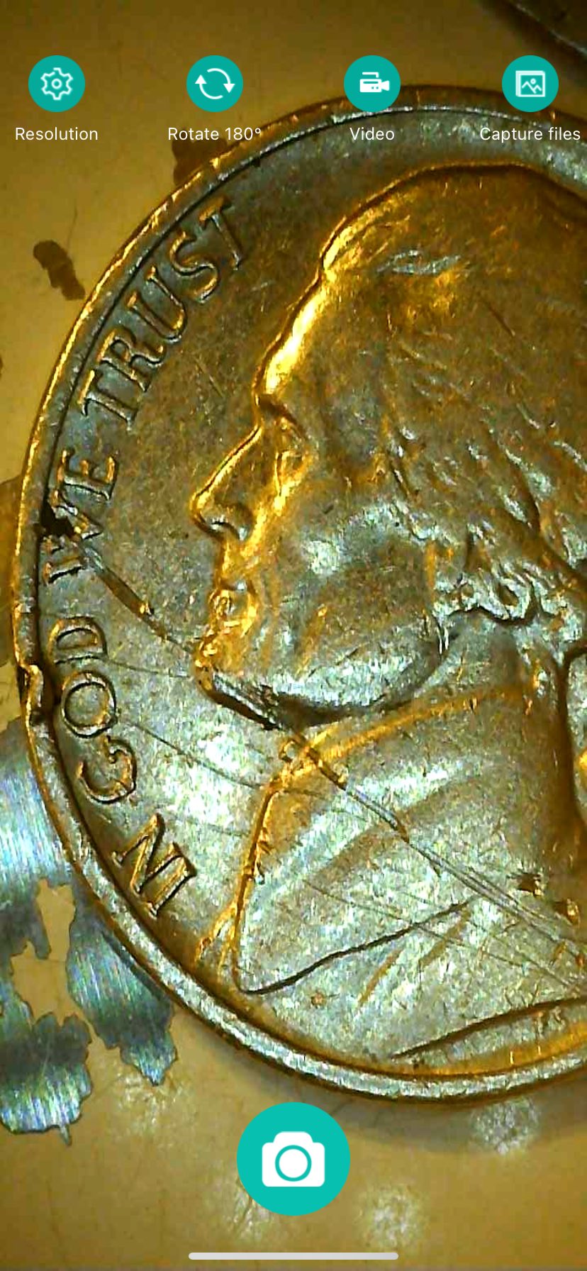 1990-Nickel-Possible-Strike-Thru
