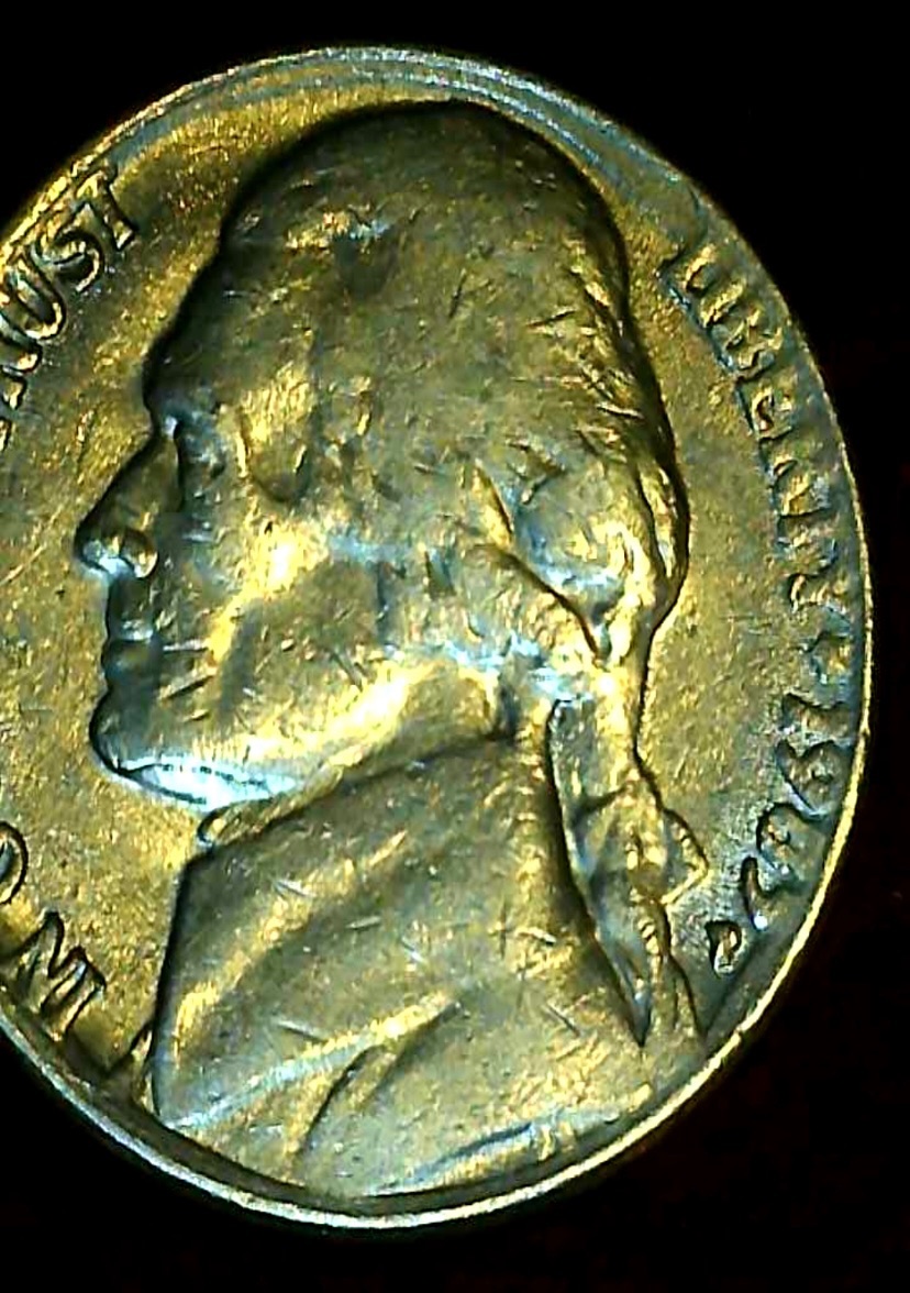 1983-P-Nickel---Die-Problems-Or-Something-Else?