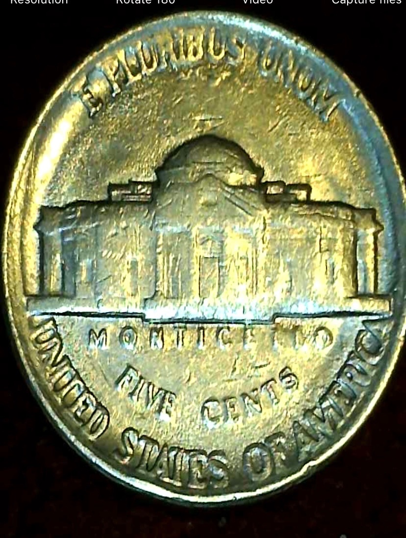 1983-P-Nickel---Die-Problems-Or-Something-Else?