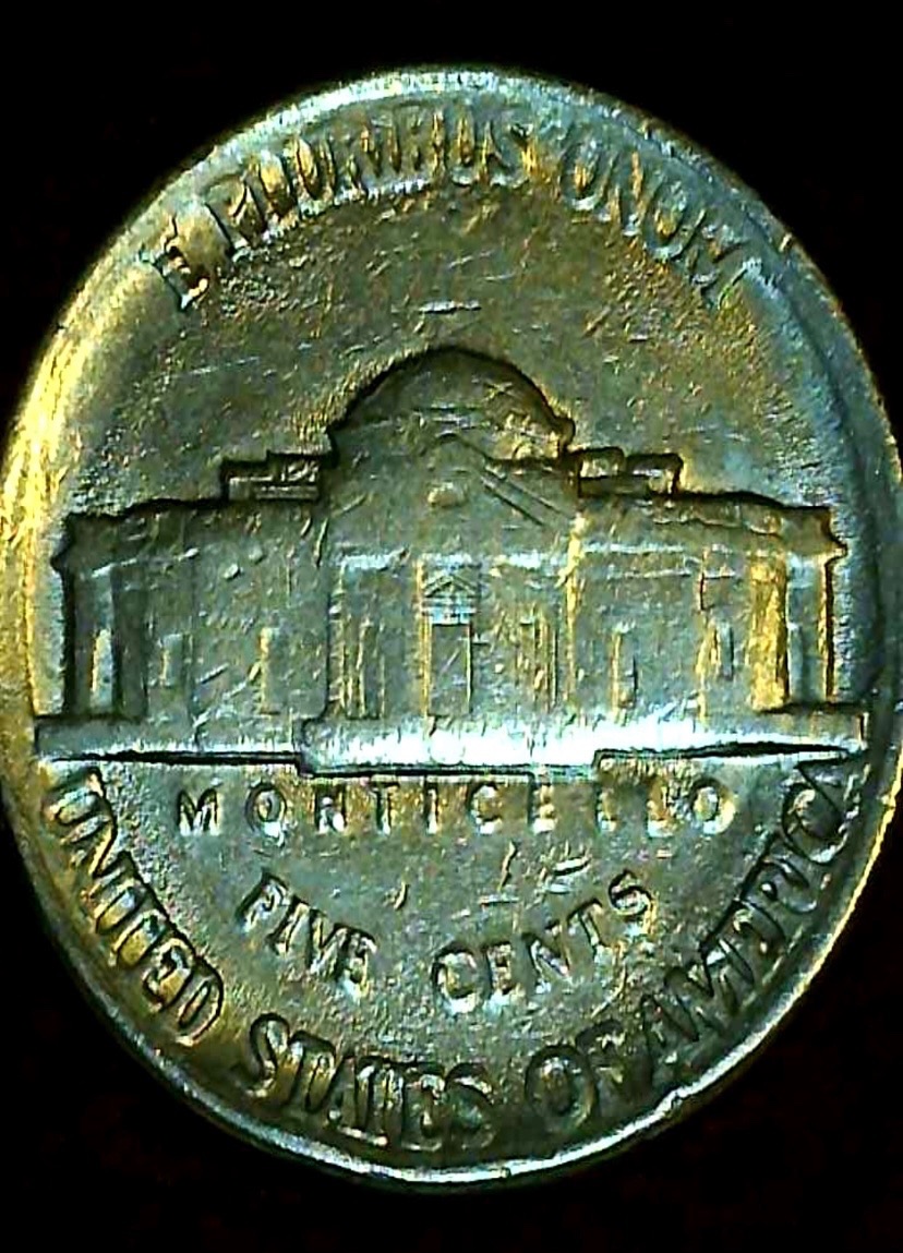 1983-P-Nickel---Die-Problems-Or-Something-Else?