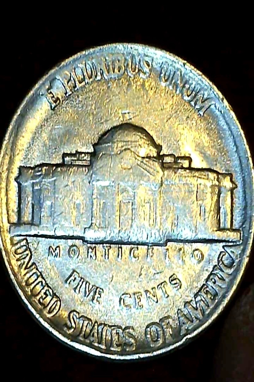 1983-P-Nickel---Die-Problems-Or-Something-Else?