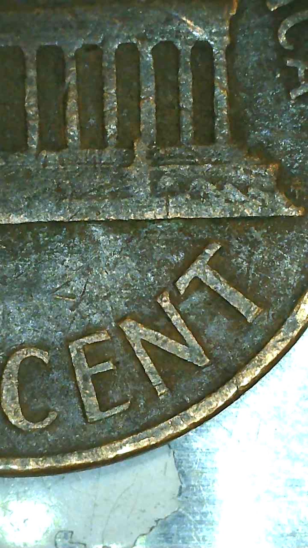 1965-Penny-Possible-Strike-Thru?