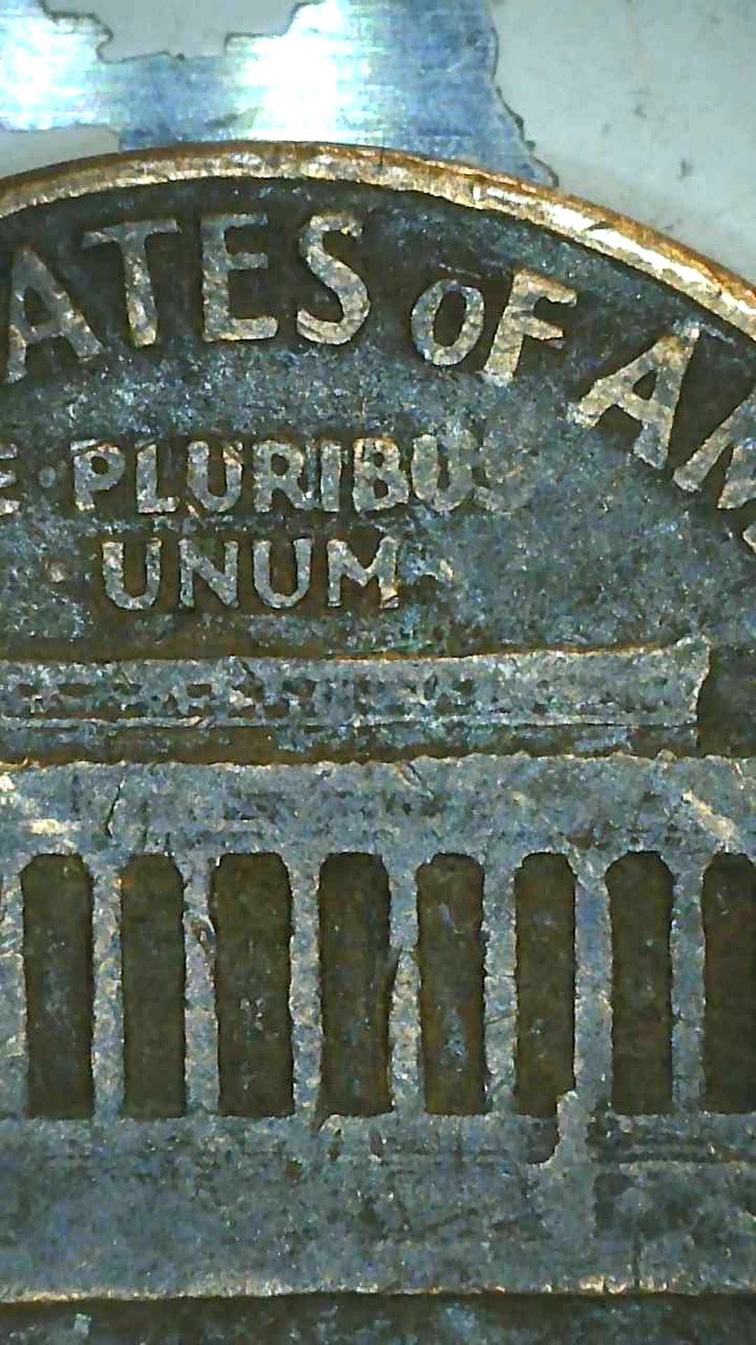 1965-Penny-Possible-Strike-Thru?