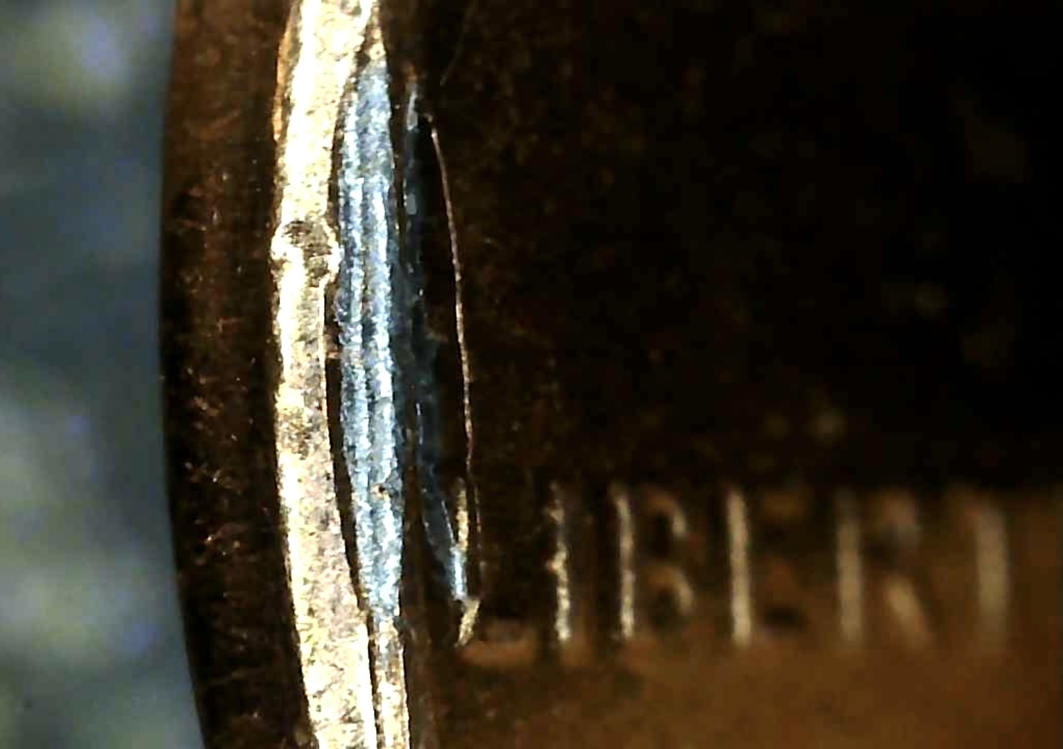 2022-Weird-Crack-On-Rim-By-Liberty,-Error-Or-PMD?