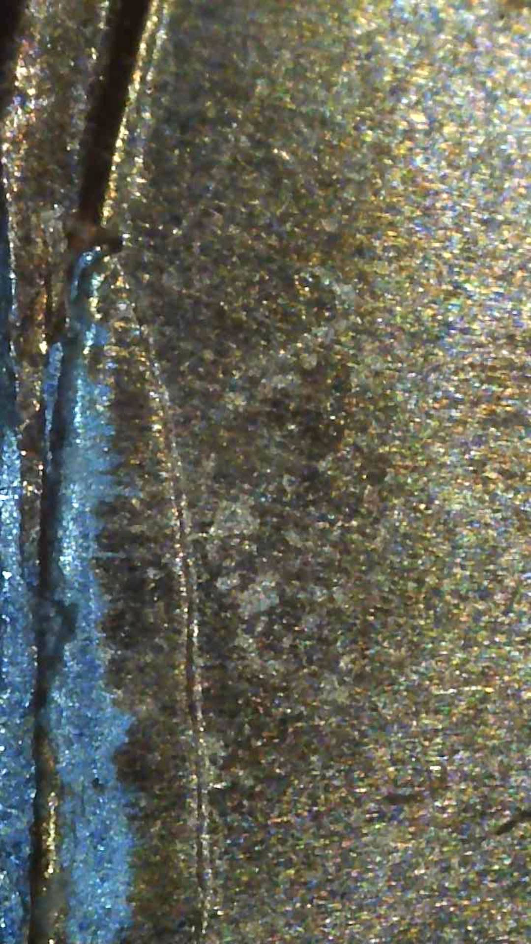 2022-Weird-Crack-On-Rim-By-Liberty,-Error-Or-PMD?