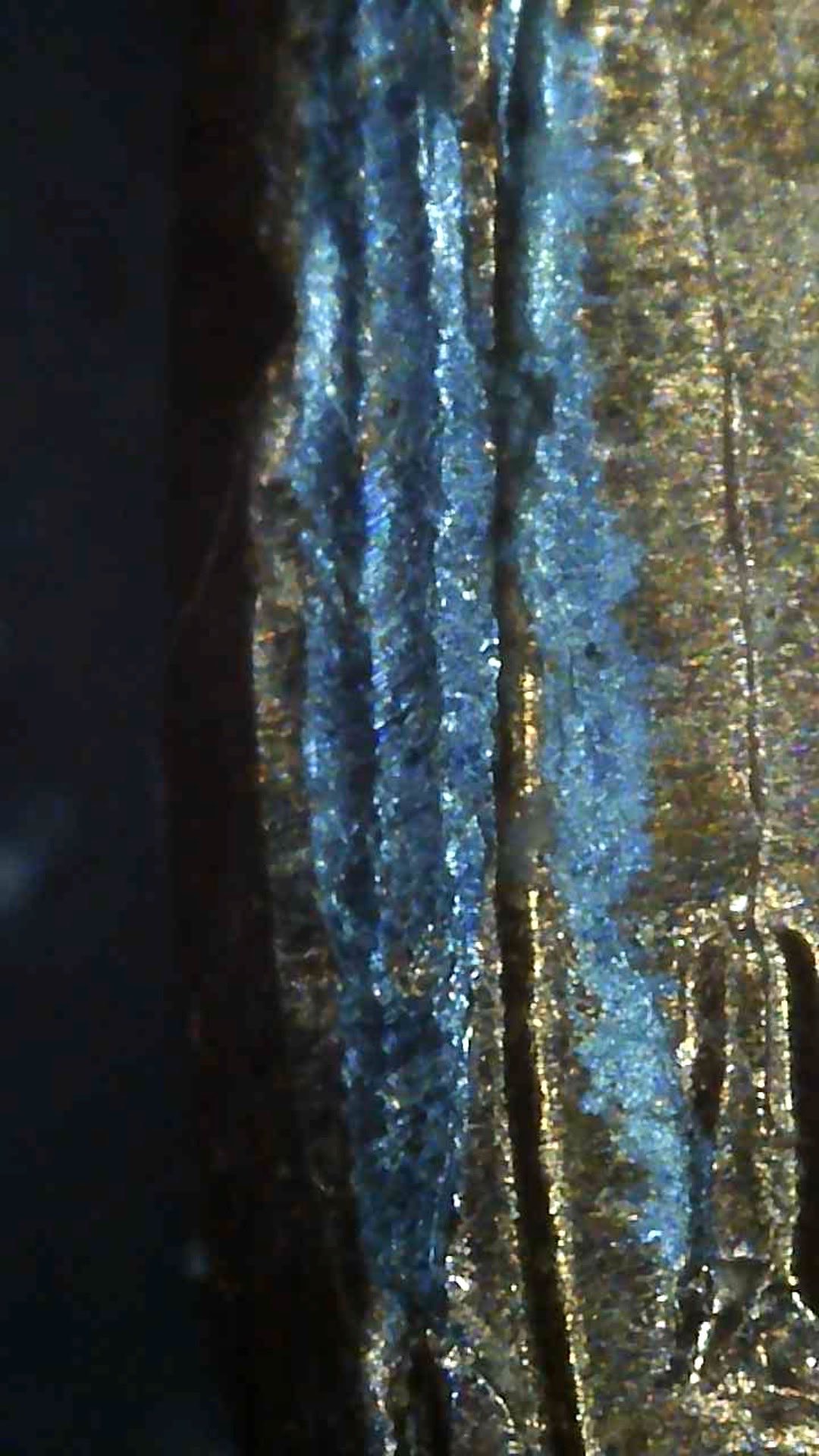 2022-Weird-Crack-On-Rim-By-Liberty,-Error-Or-PMD?