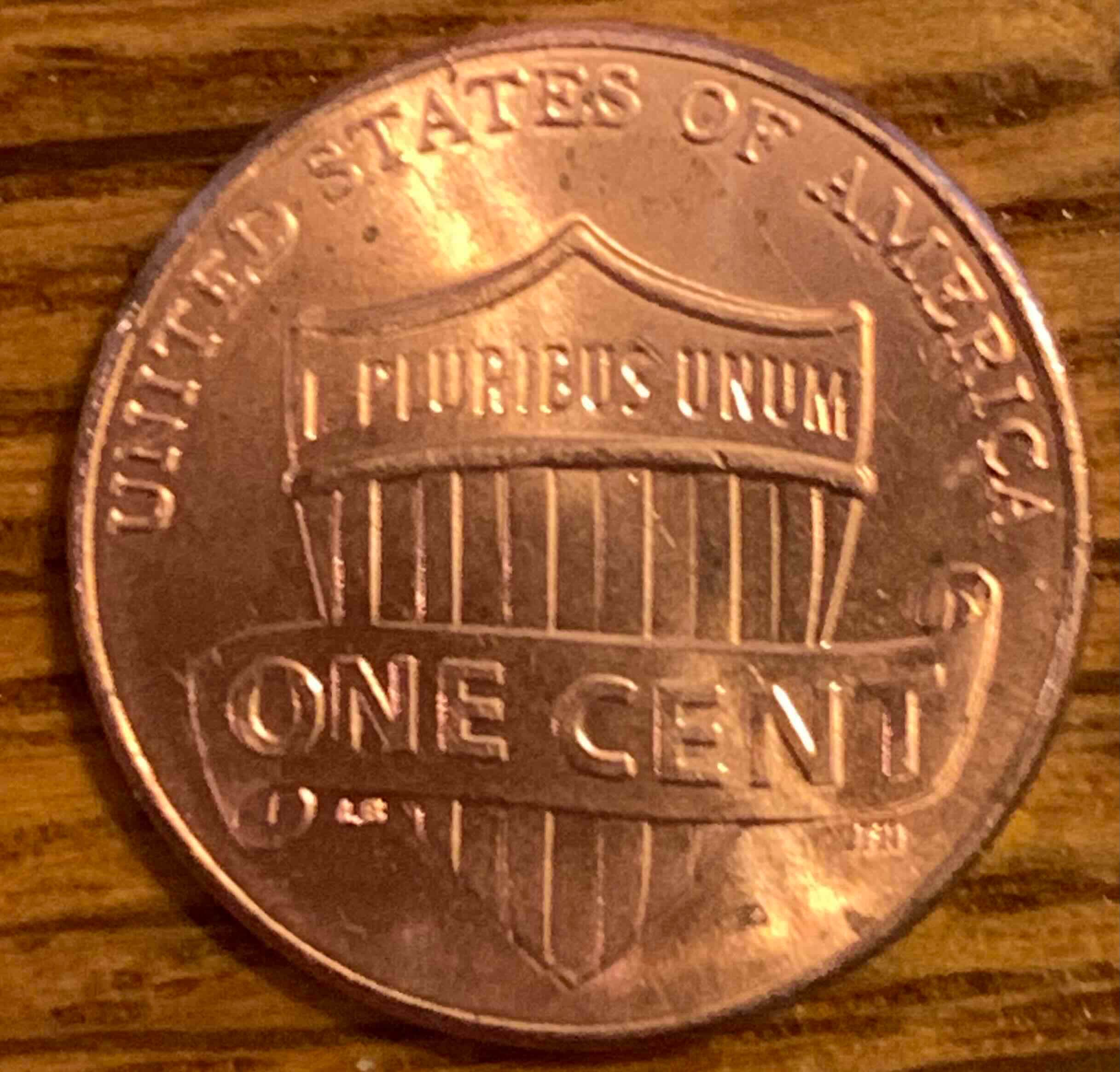 2022-Weird-Crack-On-Rim-By-Liberty,-Error-Or-PMD?