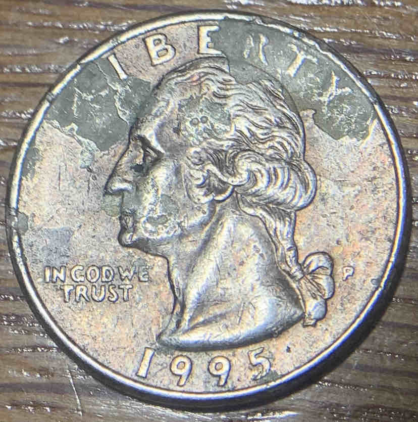 1995-Quarter---What's-Going-On-With-This-Coin?