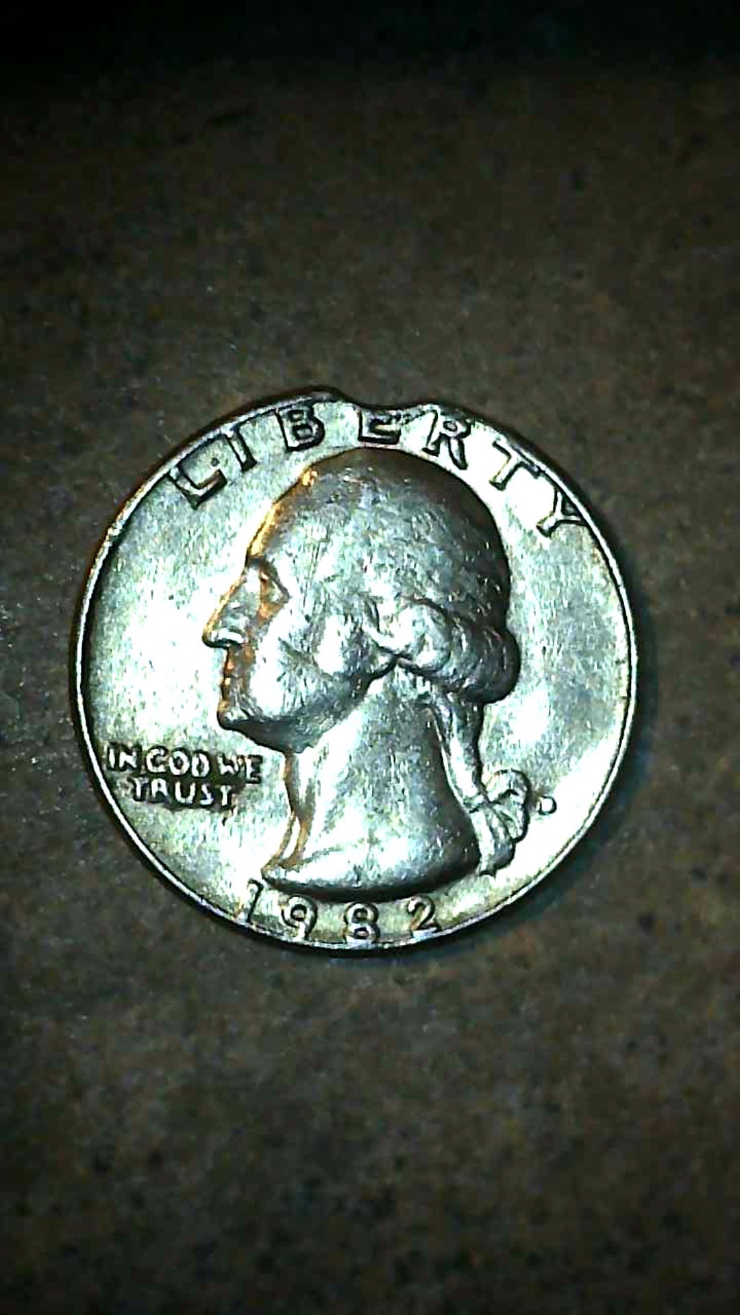 1982-Quarter---Curved-Clip-Or-PMD?