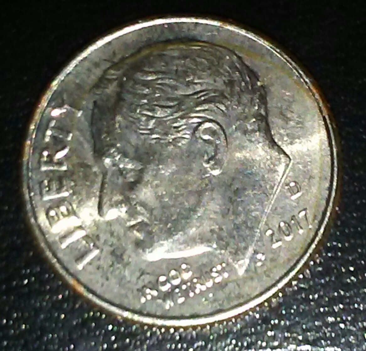 D-Dime-2017-D-Mint-Die-Errors
