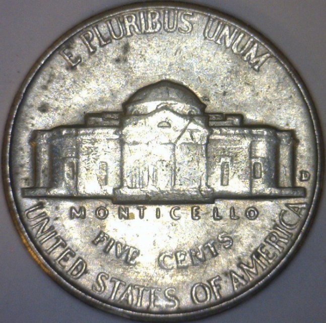3-Jefferson-Nickels-To-Grade