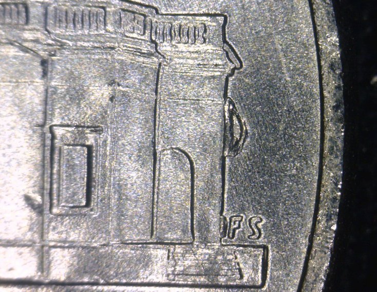 2018-P-Nickel-Cud-Error?