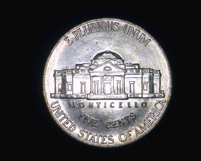 Cool-Die-Chip-On-2007-P-Nickel
