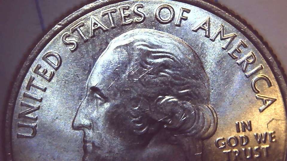 2020-American-Samoa-Strike-Through-Pattern?