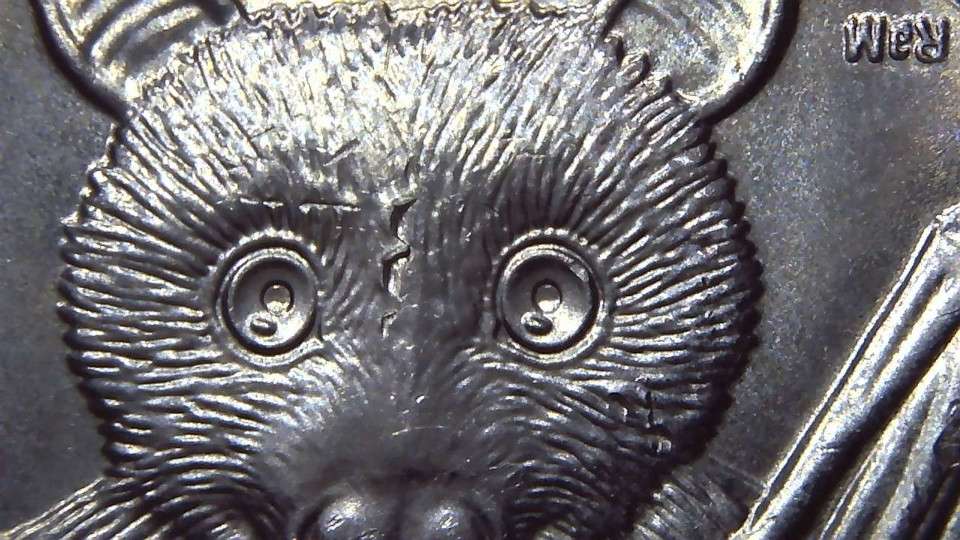 2020-American-Samoa-Strike-Through-Pattern?