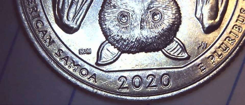 2020-American-Samoa-Strike-Through-Pattern?