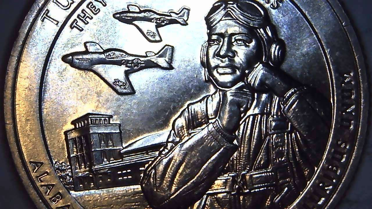 2021-S-Tuskegee-Quarter-Double-Ear