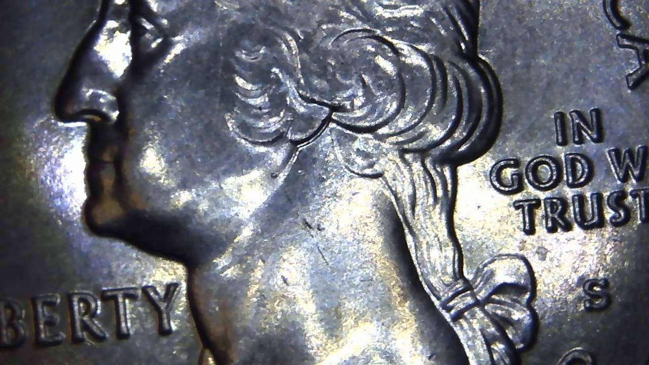 2021-S-Tuskegee-Quarter-Double-Ear