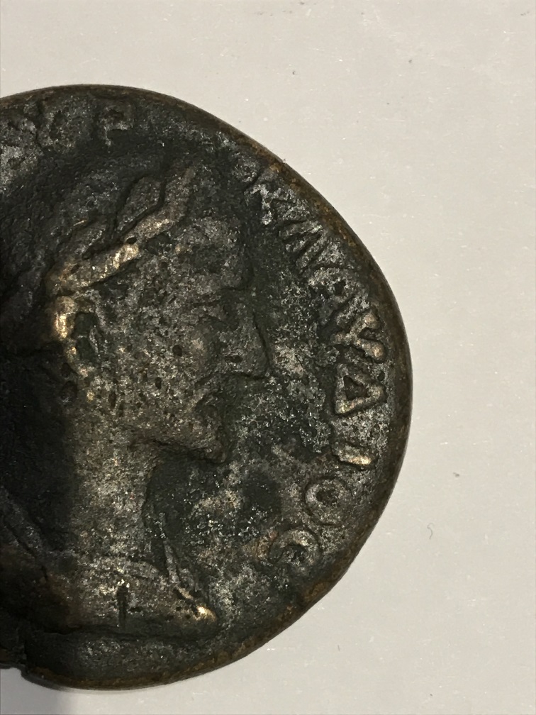 Help-Identify-Roman-Provincial-Coin,-Seleukeia-Sidera?