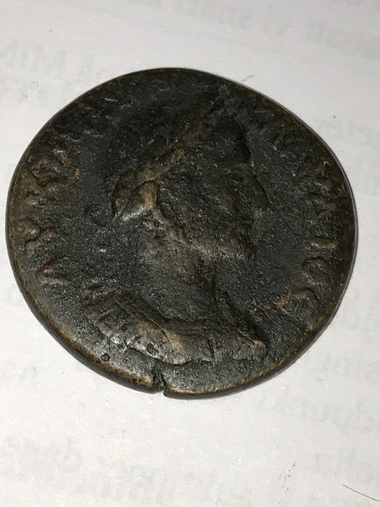 Help-Identify-Roman-Provincial-Coin,-Seleukeia-Sidera?