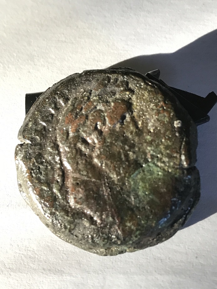 One-More-Pius-Alexandria-Drachm?