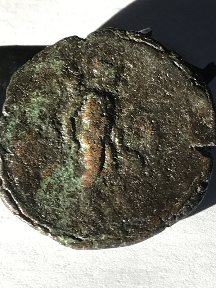 One-More-Pius-Alexandria-Drachm?