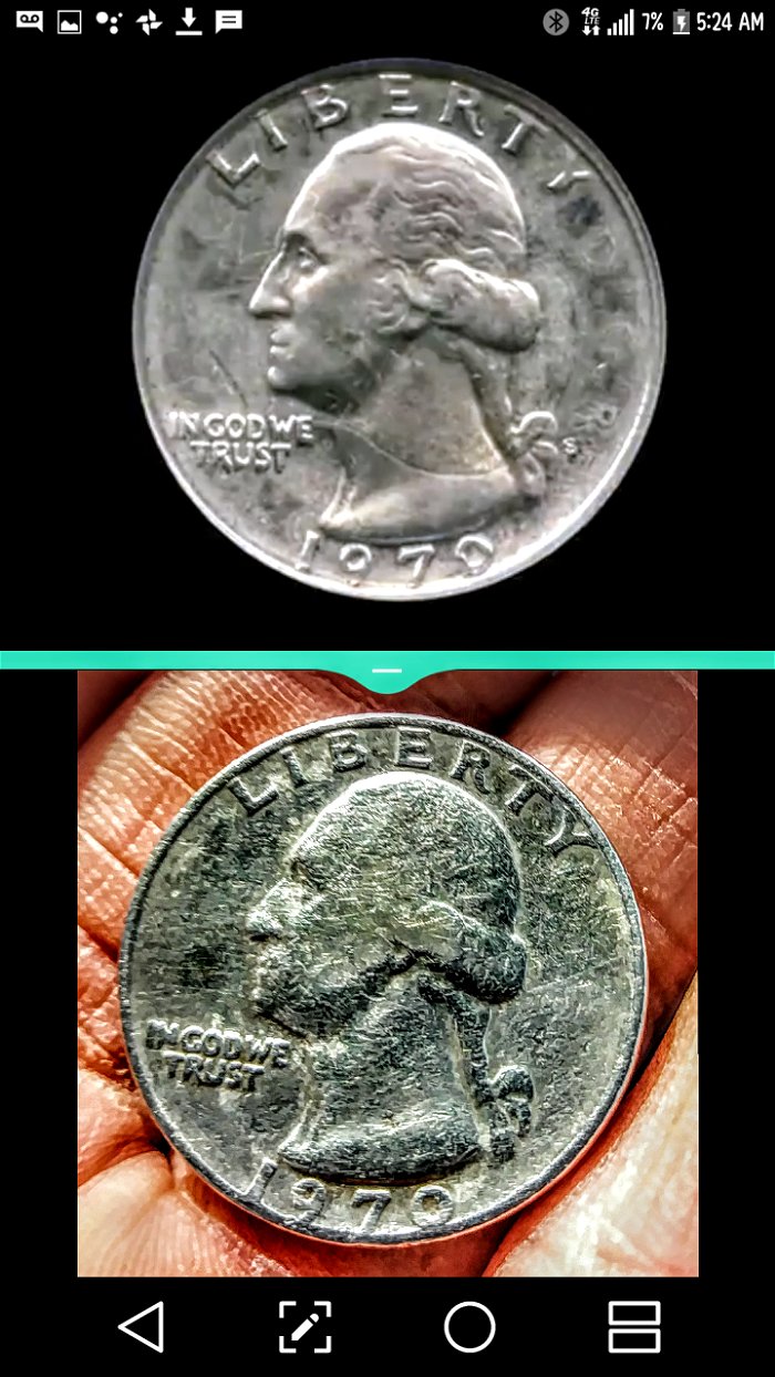 Potential-1970-S-Quarter-Error-On-1941-Canadian-Coin?!?