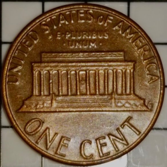 1982-Small-Date-Lincoln-Penny-Grade?