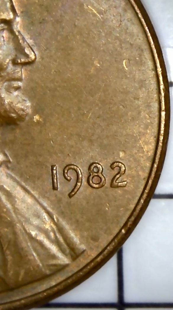 1982-Small-Date-Lincoln-Penny-Grade?