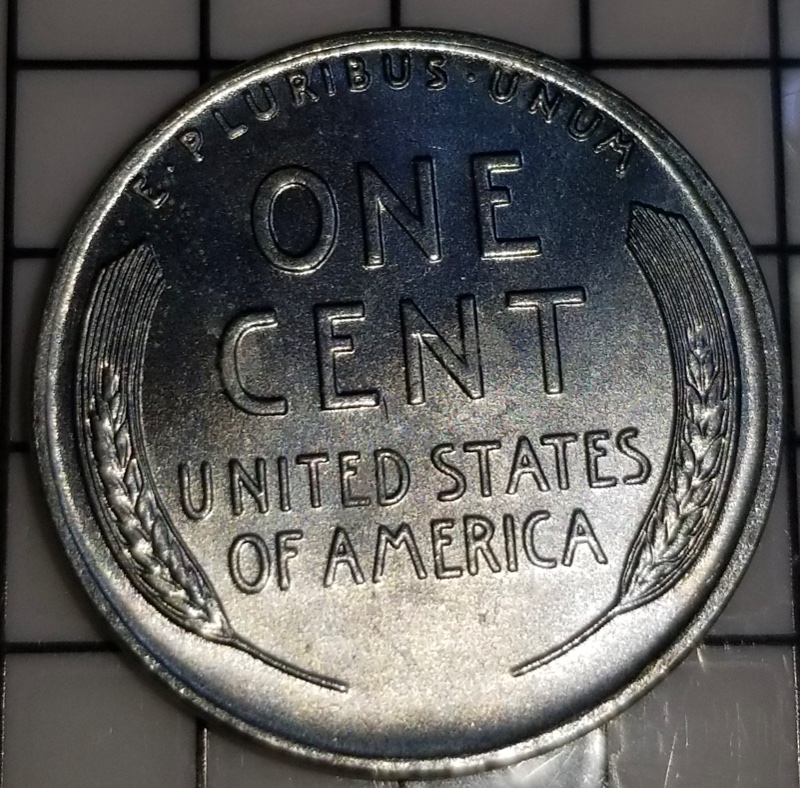1943-D-Steel-Penny-Grade
