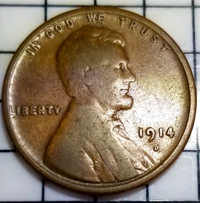 Need-Help-1914-D-LWC-Grade