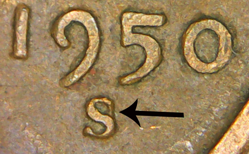 1950-S-LWC-Oom-First-Time-On-Here-And-Need-Some-Help