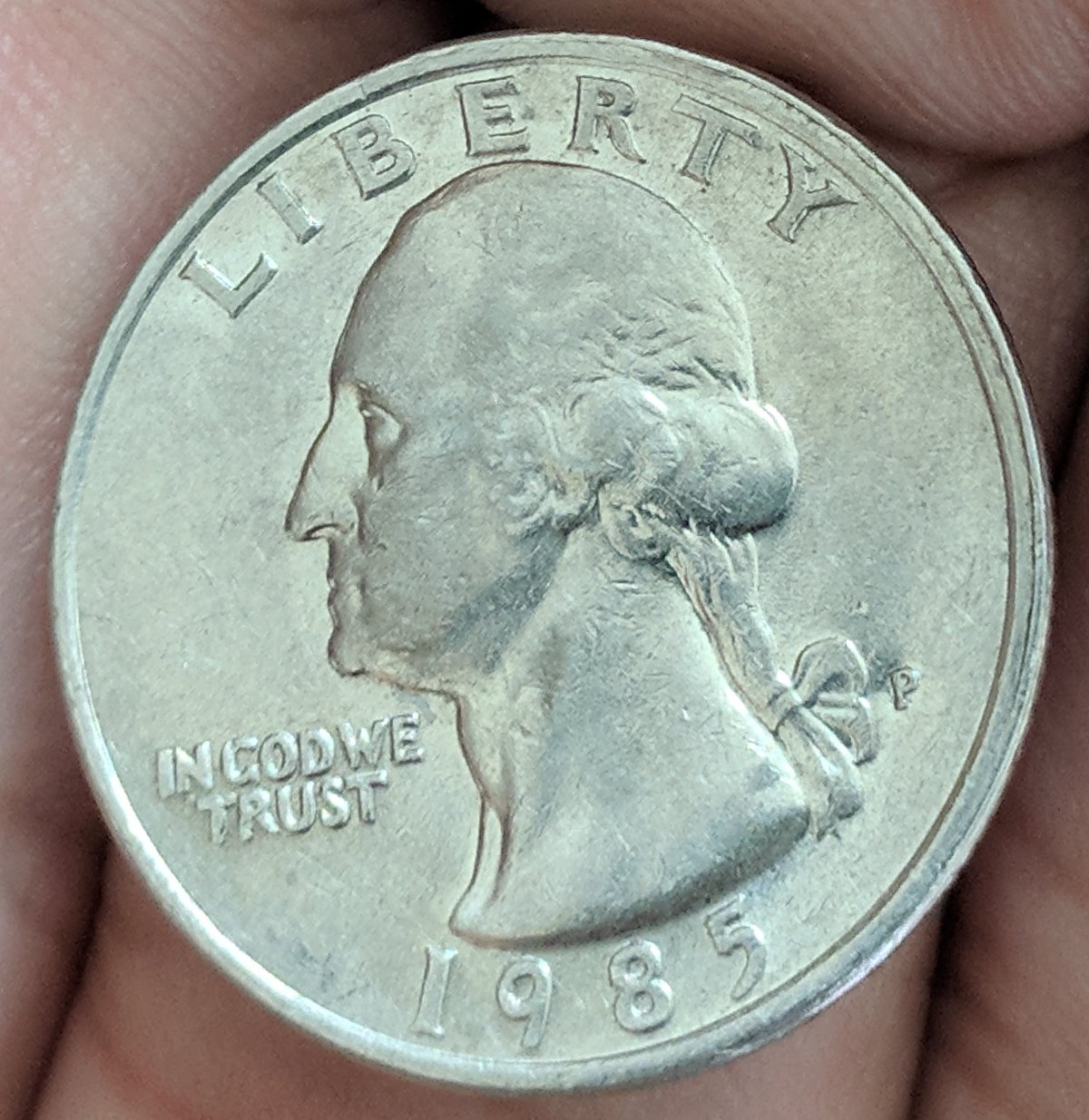 Need-Help-With-My-Coins