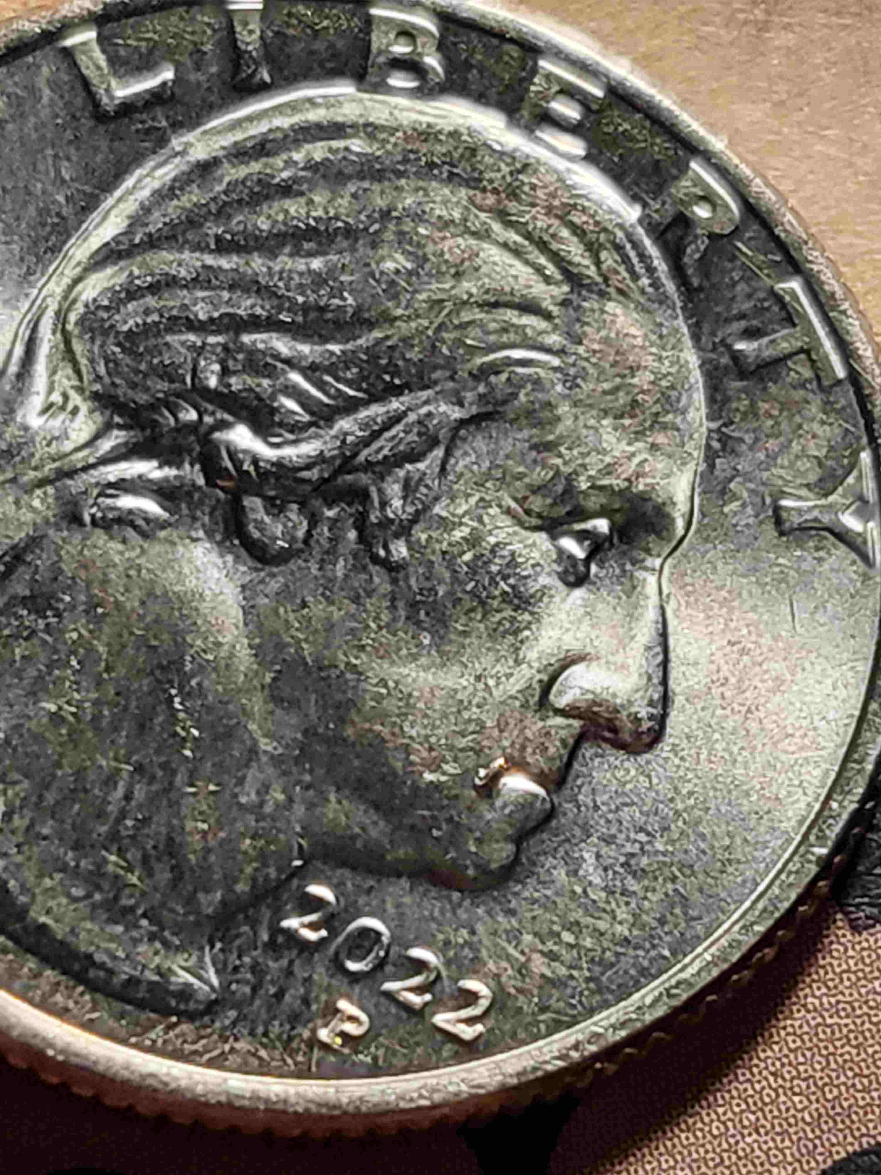Are-These-Some-Of-The-New-2022-Quarter-Errors?