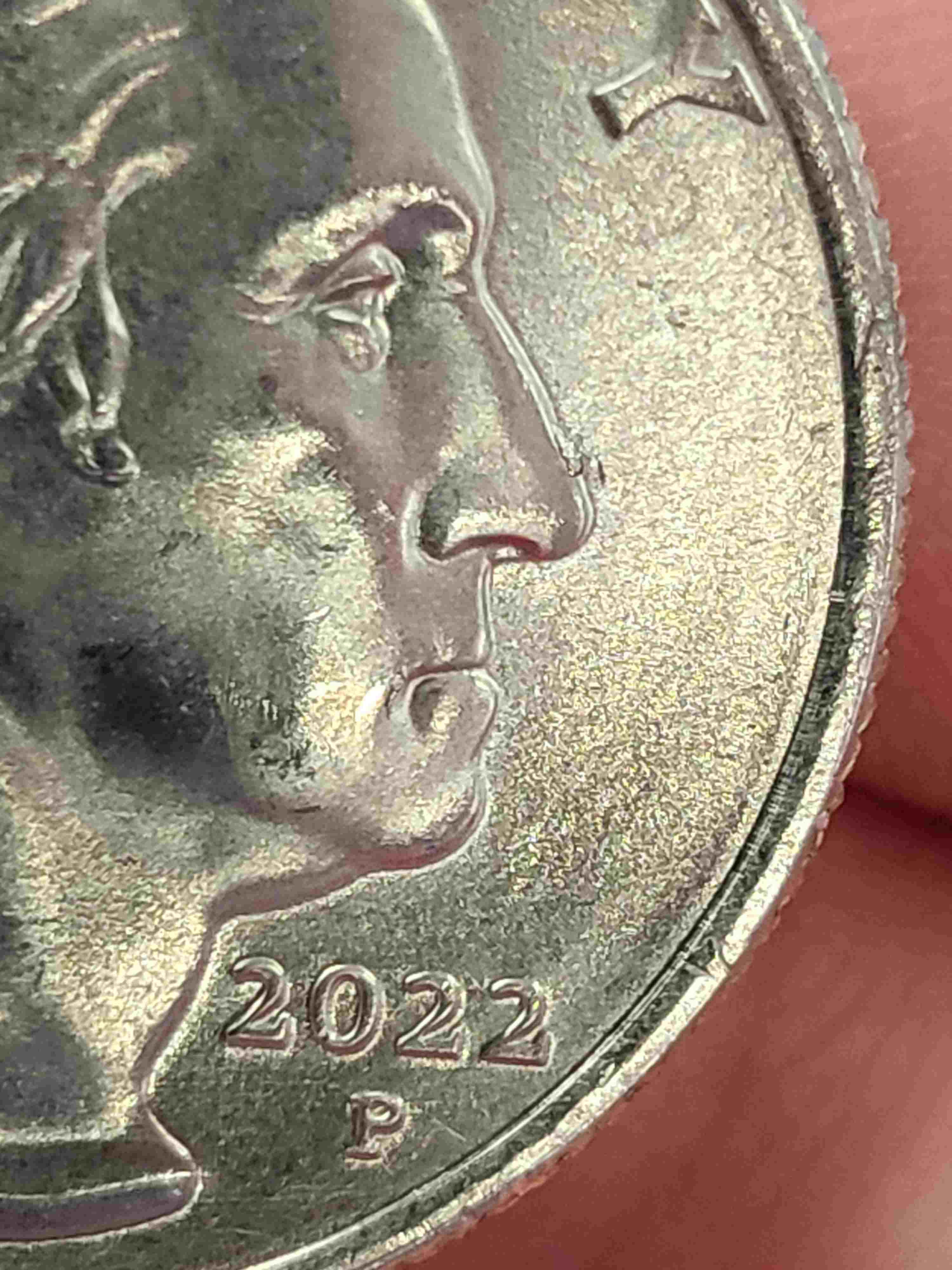 Are-These-Some-Of-The-New-2022-Quarter-Errors?