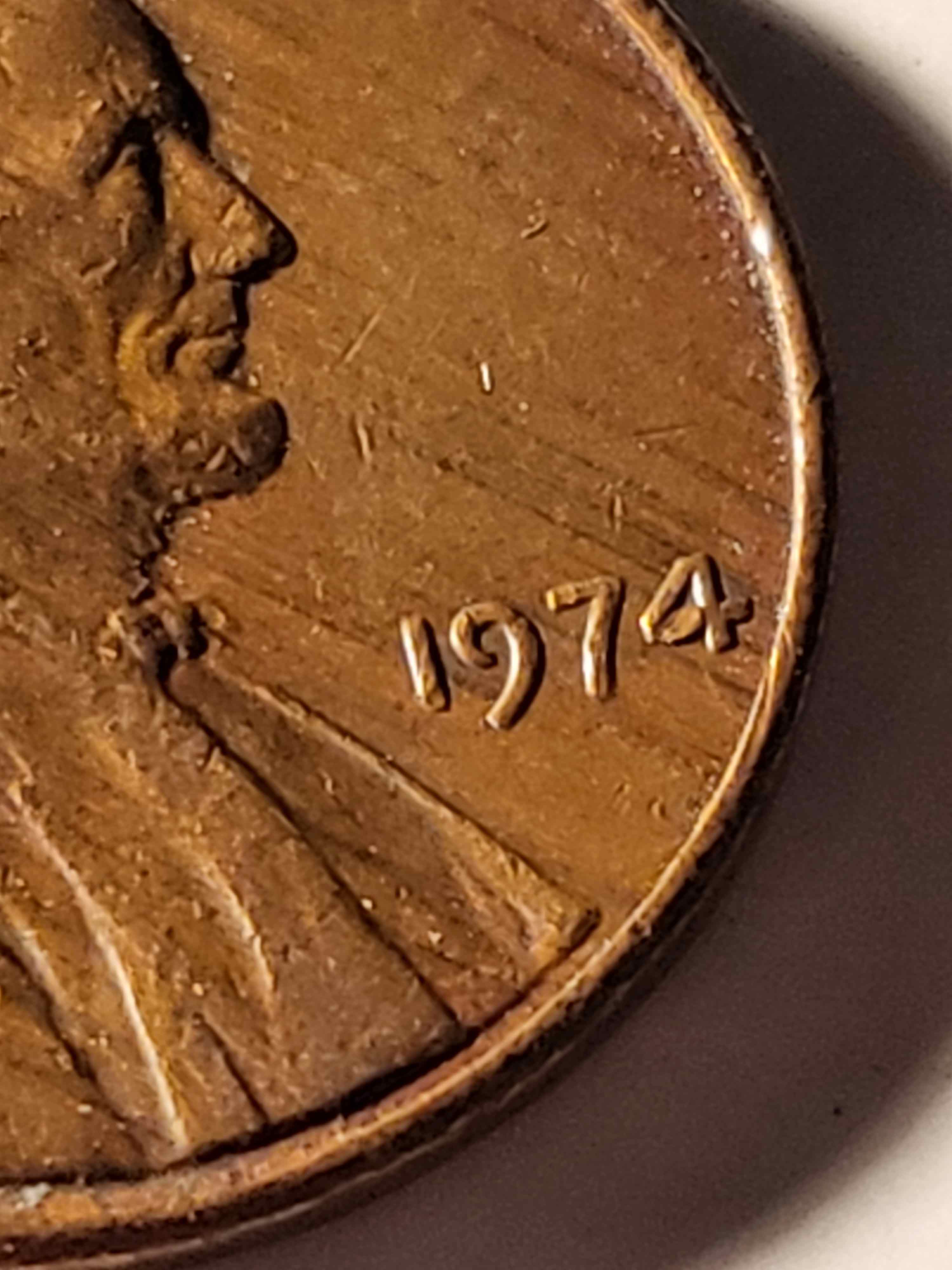 1974-Penny-Error?-Help-Please