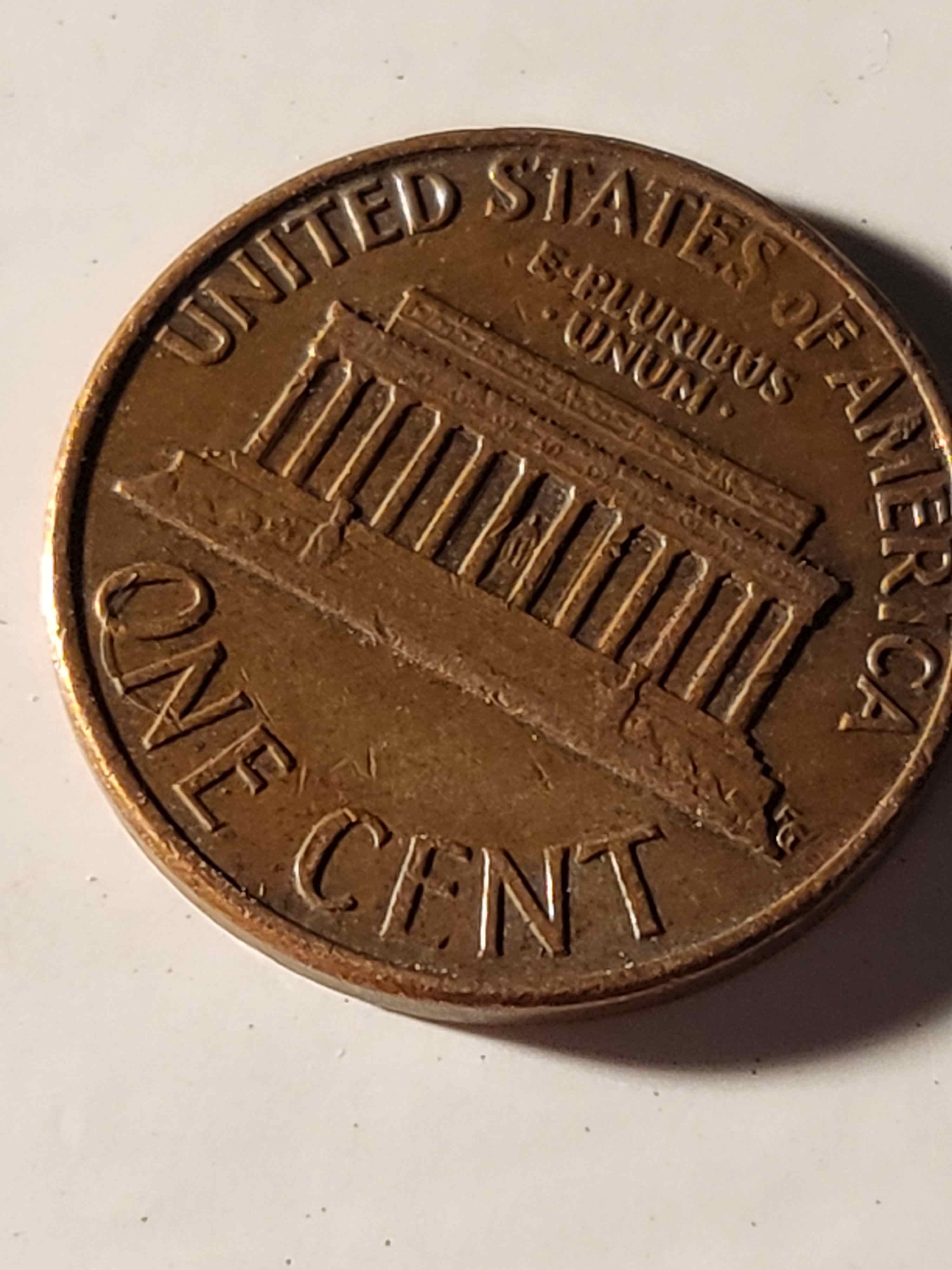 1974-Penny-Error?-Help-Please
