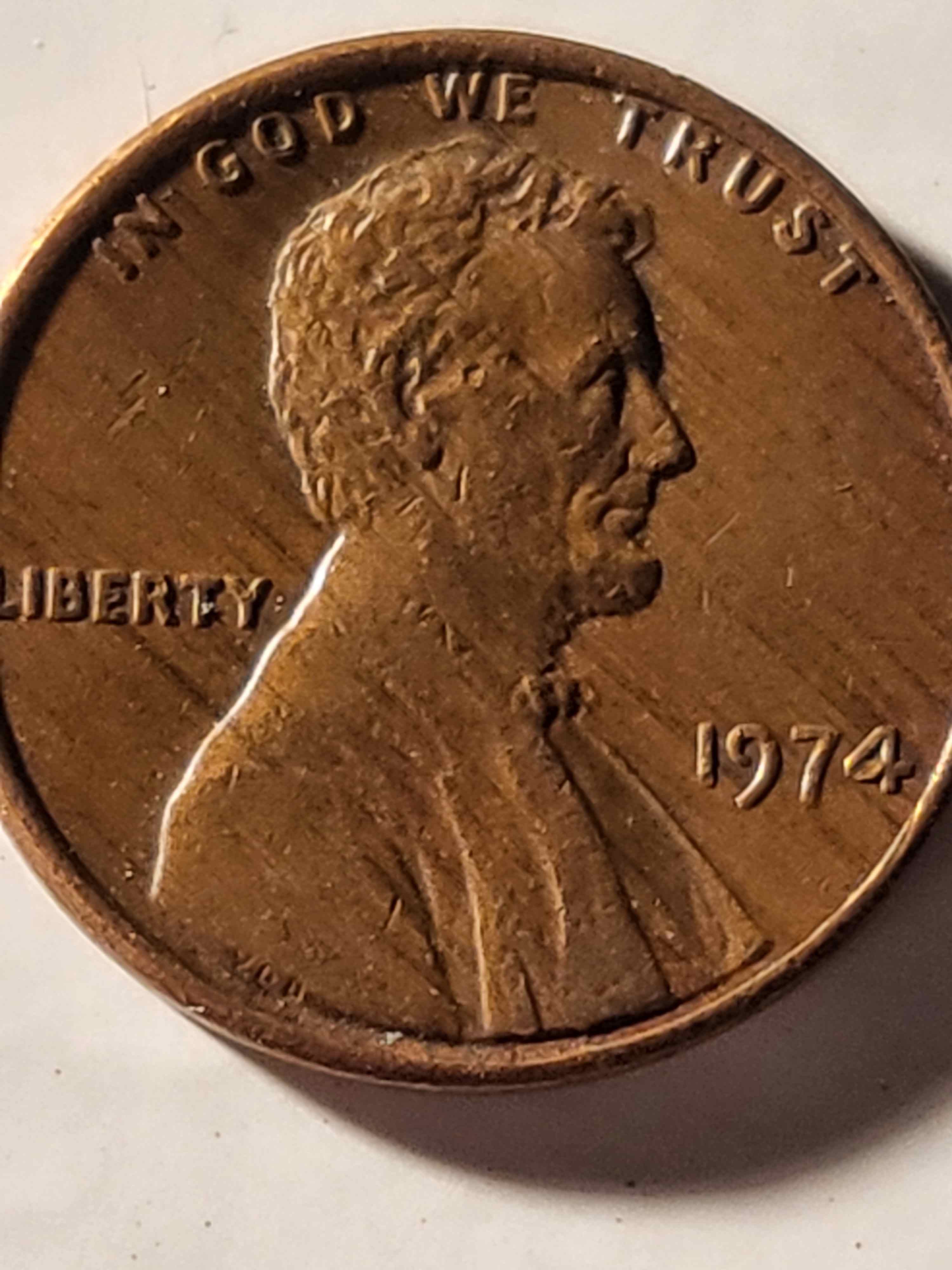 1974-Penny-Error?-Help-Please