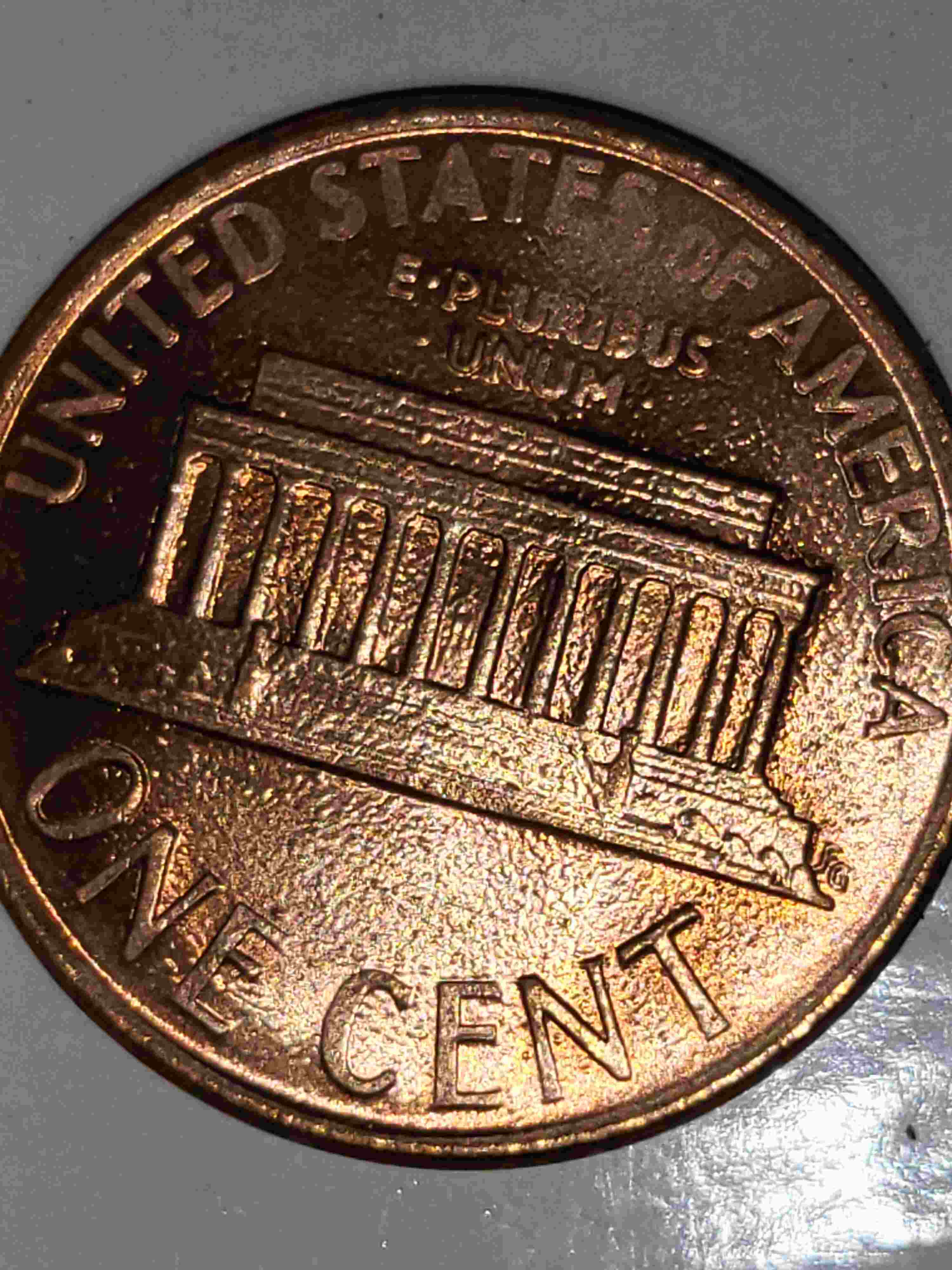 1986-Penny-Error?-Help-Please