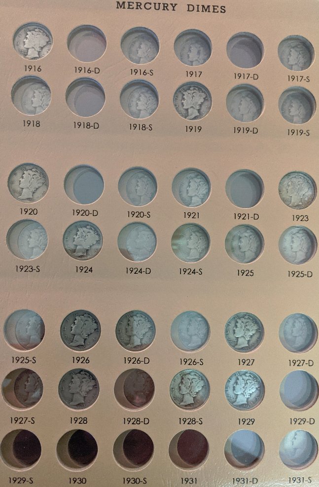 Noob-Here-Asking-The-Group-