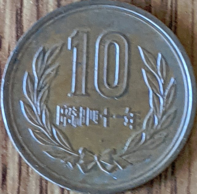 Need-Help-Identifying-About-A-Dozen-Coins