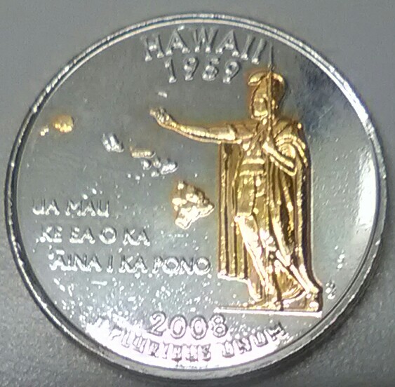 Interesting-2008-Hawaii-Quarter