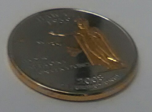 Interesting-2008-Hawaii-Quarter