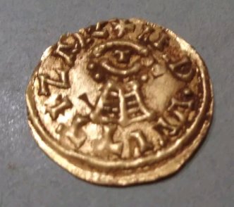 Visigothic-Nightmare,-Fake-Or-Real?