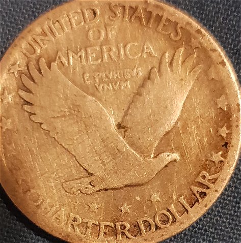 Need-Help-With-Liberty-Quarter-Identification-3-Stars-But-No-Date?