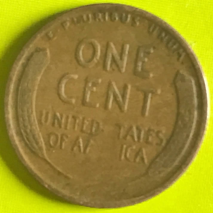 1923-Wheat-Penny-Error