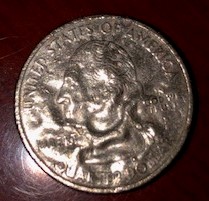2000-P-Quarter-With-Strike-Through?