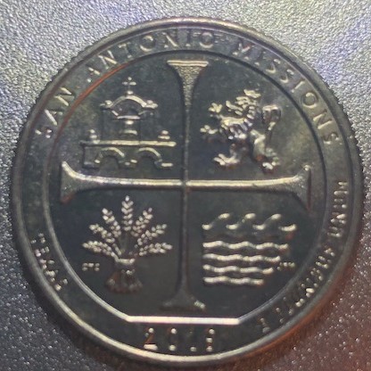 My-First-W-Mint-Quarter-From-A-Coin-Roll.