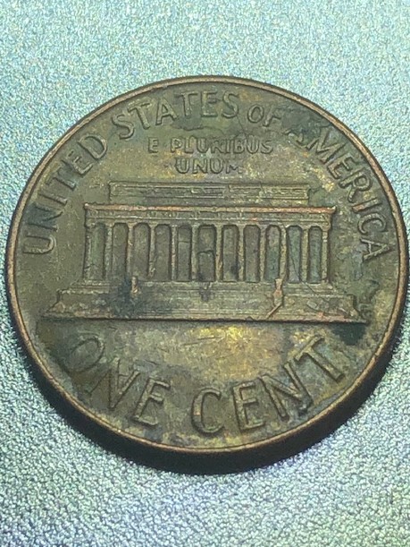 1967-Penny-With-Retained-St?