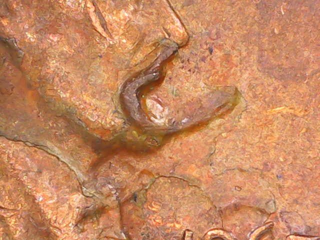 1967-Penny-With-Retained-St?